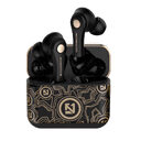 Tws Bluetooth Headset Binaural Wireless 5.0