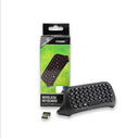 ONE Handle Keyboard 2.4G Wireless Xboxone Chat