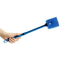 Long handle double-sided cleaning brush Aquarium