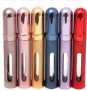 12ml perfume bottle portable