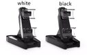 PS5 Handle Charger Turn Light
