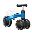 Children twist car yo scooter baby balance walker