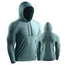 Quick-Drying Clothing Running Basketball Stretch Training