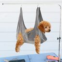 Dog Grooming Hammock