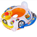 and Baby Kids Toddler Swimming Pool Swim Seat