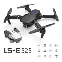 4K Pixel Dual Camera Airplane Toy