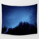 Home decor tapestry tarpaulin