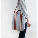 Factory selling men's bags