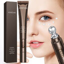 Improve Eye Bags Firming Skin Care Products