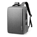Backpack computer