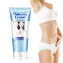 Lanthome Whitening Cream Body Refreshing Moisturizing Care
