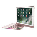 Compatible with Apple