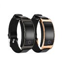 Blood Pressure Smartwatch