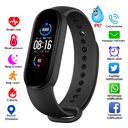 Smart Magnetic Version Waterproof Bracelet
