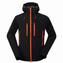 1652 new men outdoor mountaineering camping leisure sports