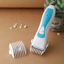 Dog Shaver Pet Electric Clipper