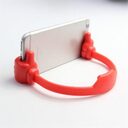 Lazy Thumbs Phone Tablet Stand Gift