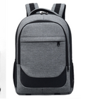 waterproof camera laptop backpack