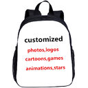 Backpack School Backpacks For Children Bags