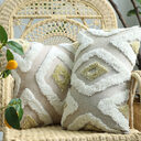 Nordic pillow lumbar