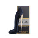 High Heel Perfume 40ml Tempting Bad Girl Eau