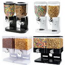 Candy dispenser