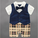 Baby clothing onesies
