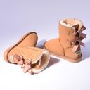 SALE Women Australia Snow Boots Warm Fur Baileys