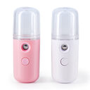 New Water Spray Instrument Nano Sprayer