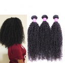 Shun Fa real hair lady wig Peru body