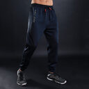Sports trousers pants fitness