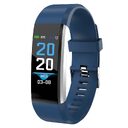 115plus smart bracelet