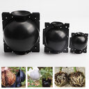 Plant High Pressure Propagation Box Tree Grafting Growth