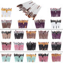 Cosmetic Brush Kit