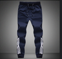 Keone Sweatpants Joggers