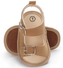 6-12 months handmade light baby sandals 0-1 soft