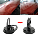 Mini Car Dent Remover