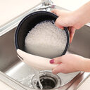 Vanzlife Multifunctional Rice Washer Articles for Use Kitchen