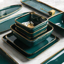 Nordic Phnom Penh Ceramic Tableware