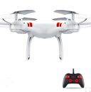 XKY KY101 RC Drone Wifi FPV HD Adjustable