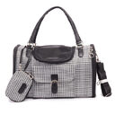 Pet Hand Bag