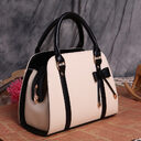 Etude handbags shark summer Korean version