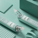Nasal Aspirator Baby Electric Newborn Nose Cleaner Beauty