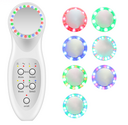 Beauty Care Instrument LED Light Therapy Professional Skin