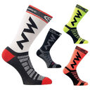Sport Socks Breathable Road Bicycle