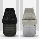 Baby Warm Sleeping Bag