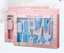 Maternal and Infant Thermometer Feeding Nasal Care 10