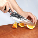 Kitchen Knife Professional Japanese Chef Knives
