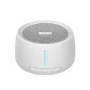 Sleep Therapy Sound Machine Sleeping Helper Insomnia Physiotherapy