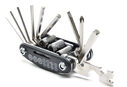Bicycle Repair Combination Tool